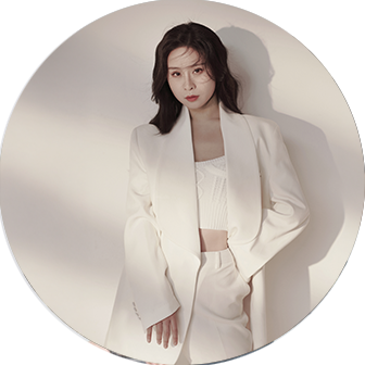 商業展廳空間設計公司